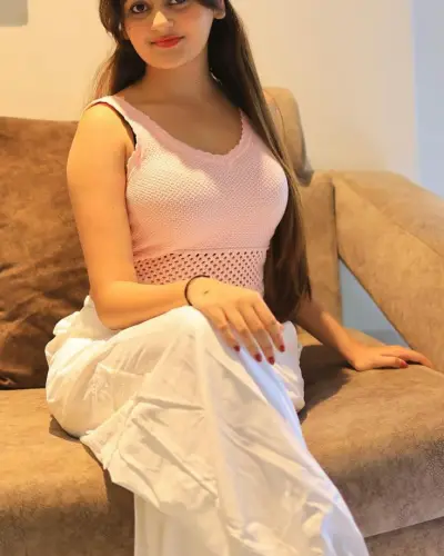 Sundar Nagar Call Girls Service