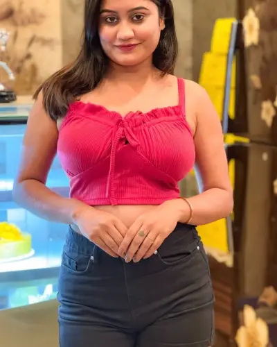 Call Girls Sundar Nagar