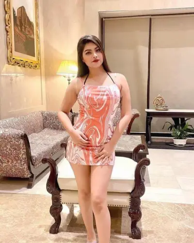 Escorts Service In Sundar Nagar