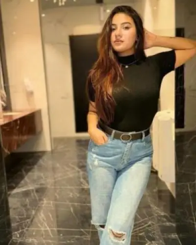 Escorts Sundar Nagar