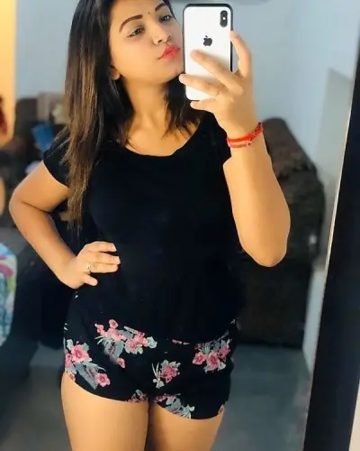 Sundar Nagar Escorts