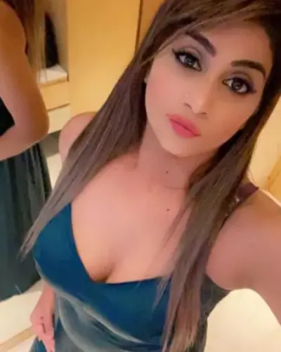 Call Girls Sundar Nagar Cash On Delivery
