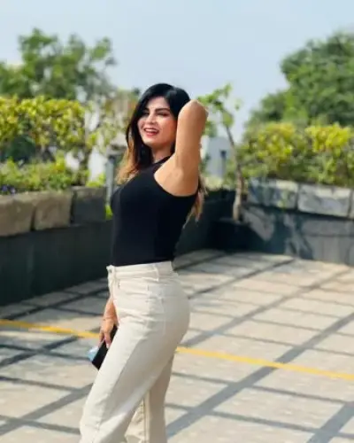 Call Girls Sundar Nagar Cash On Delivery