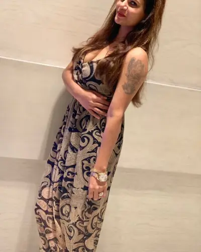 Sundar Nagar Escort