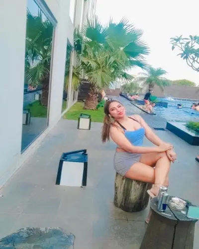 Escort Sundar Nagar